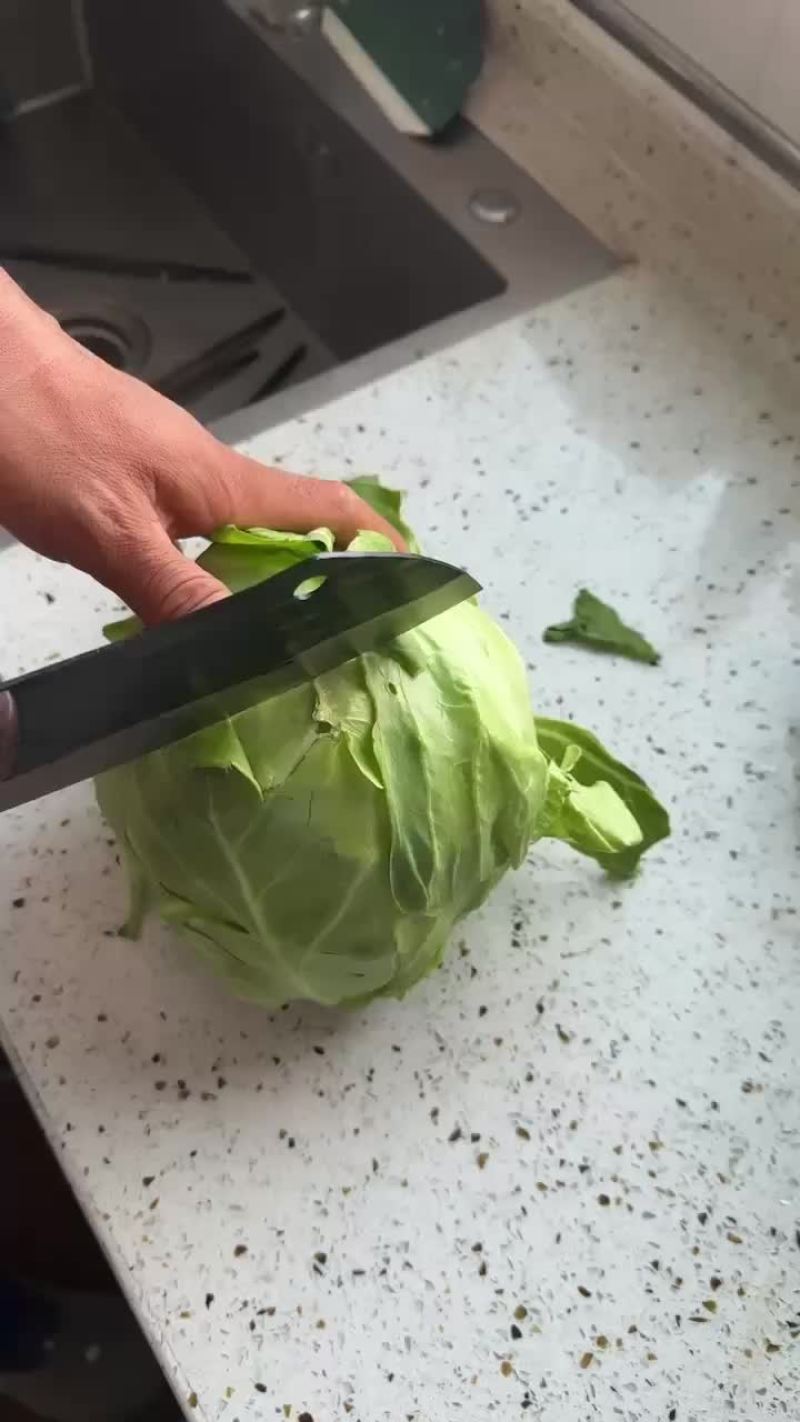 黄芯甘蓝大量供应无虫眼