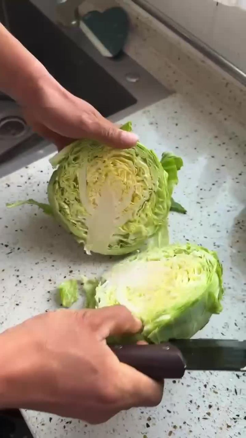 黄芯甘蓝大量供应无虫眼