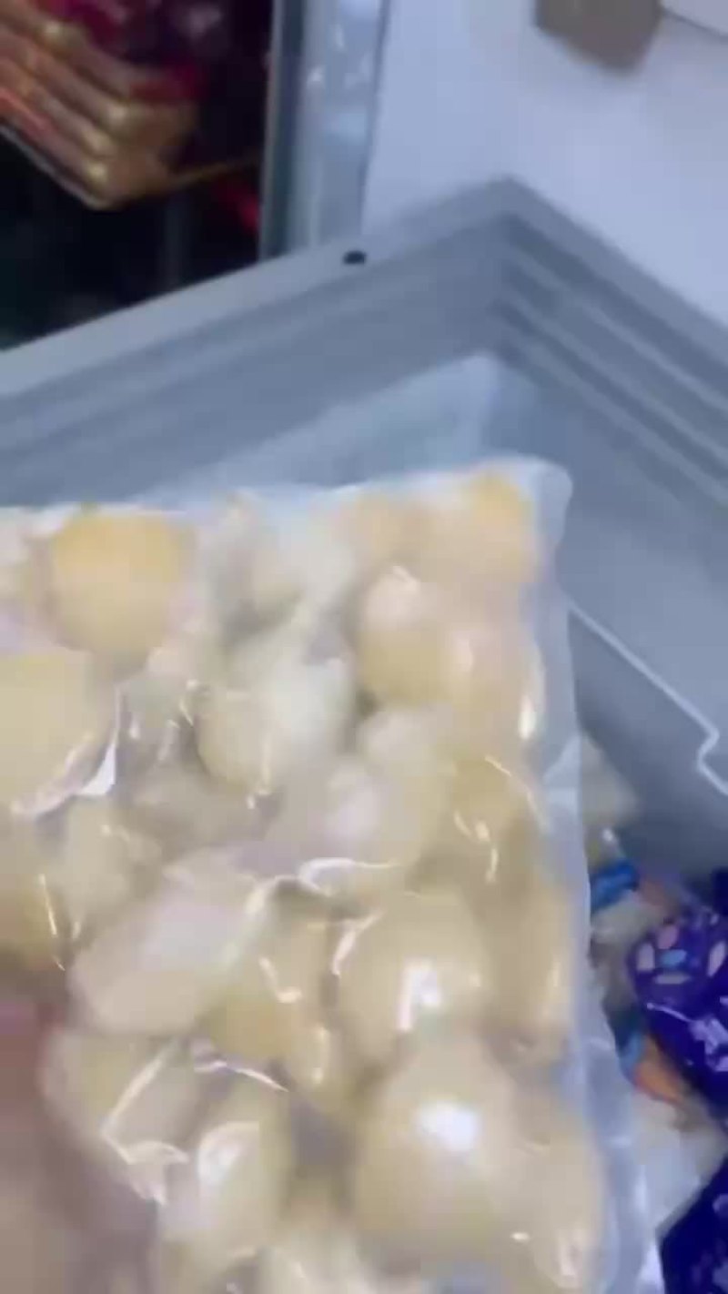 鲍鱼