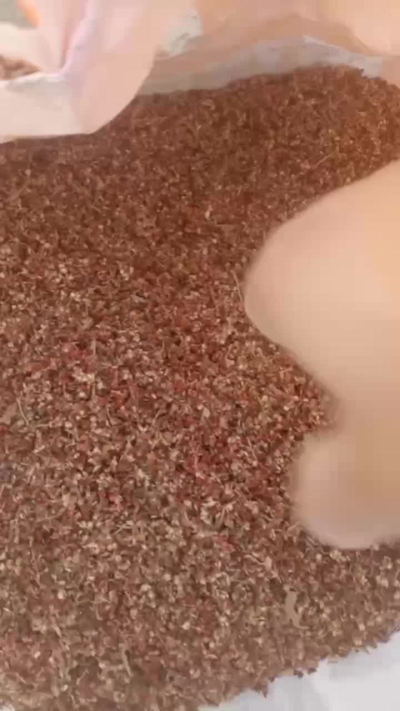 高粱壳
