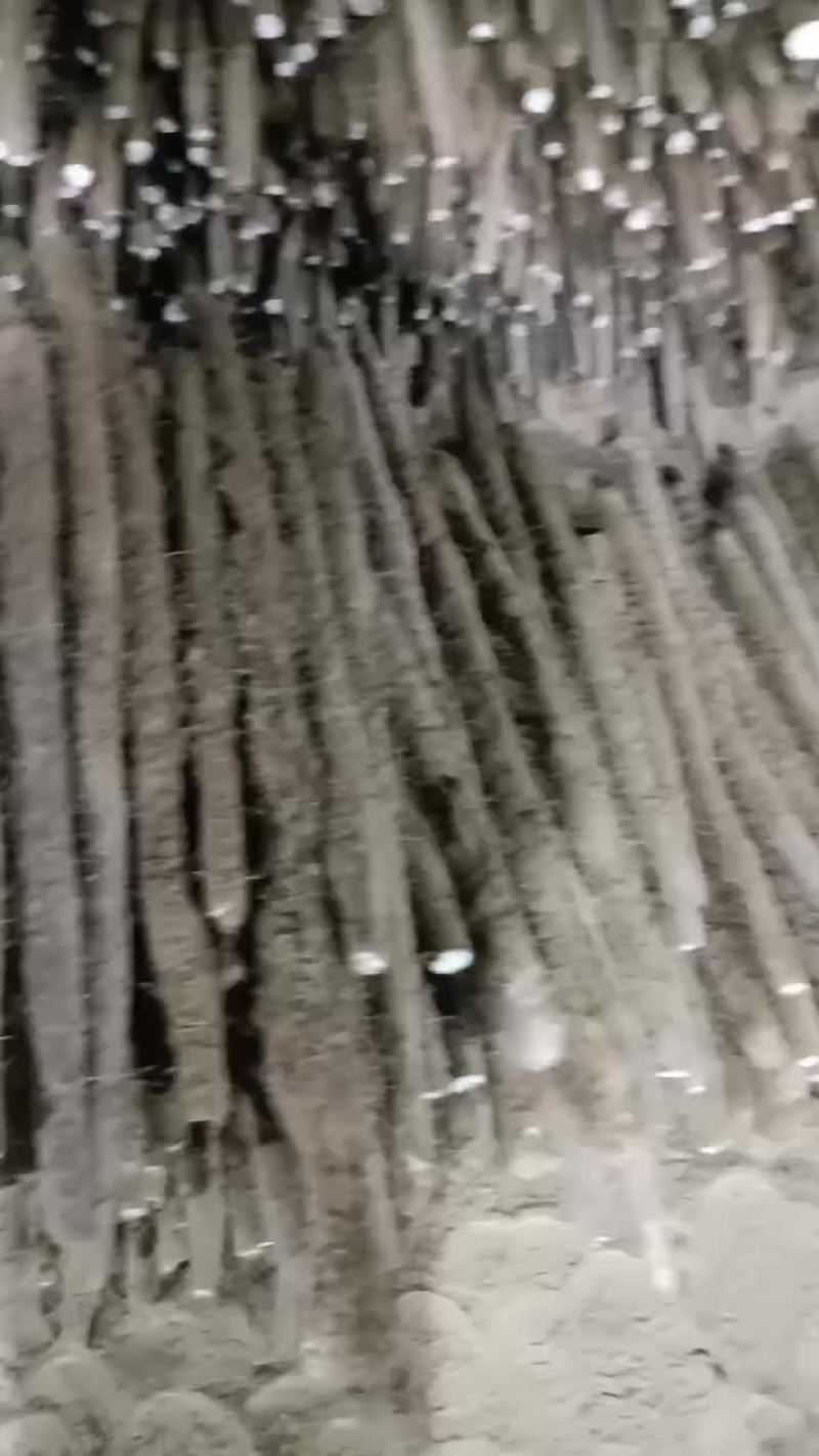 白玉通货