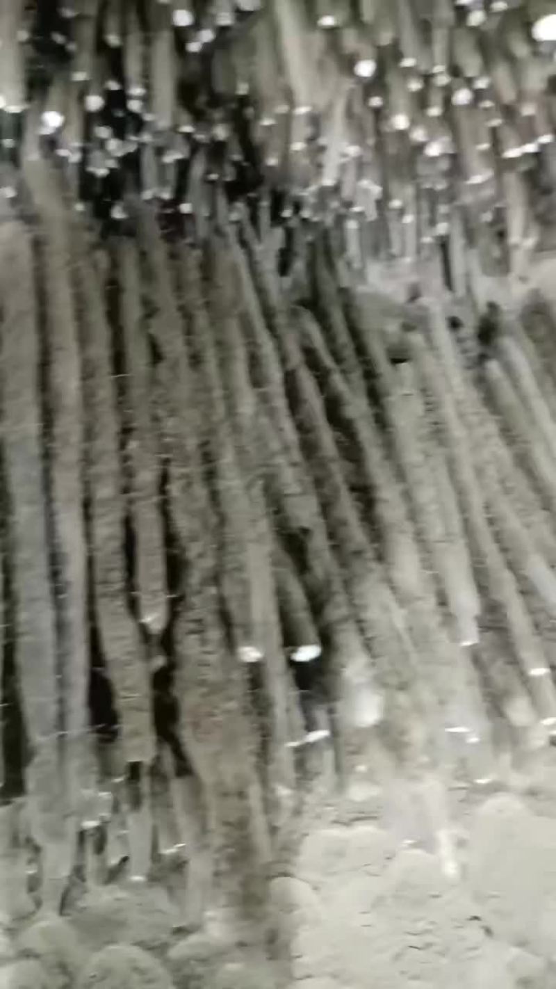 白玉通货