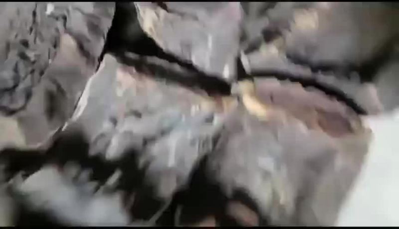 可以长期供货合作