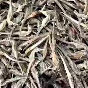 可以长期供货合作