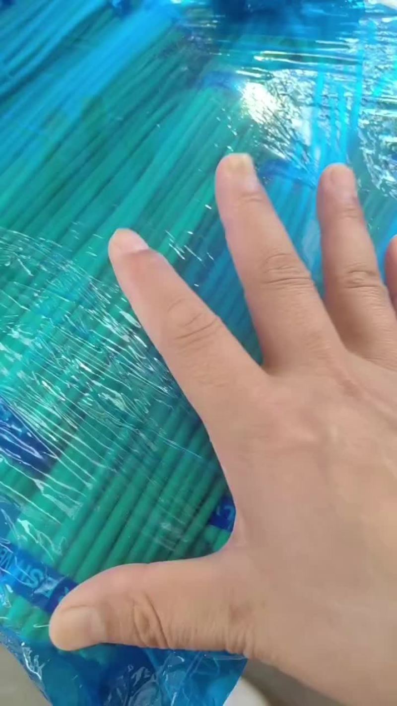 中牟精品红帽蒜苔，大量出库，需要的客商联系我