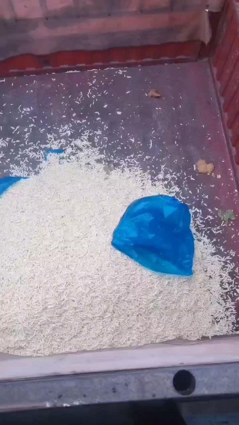 过油薯条