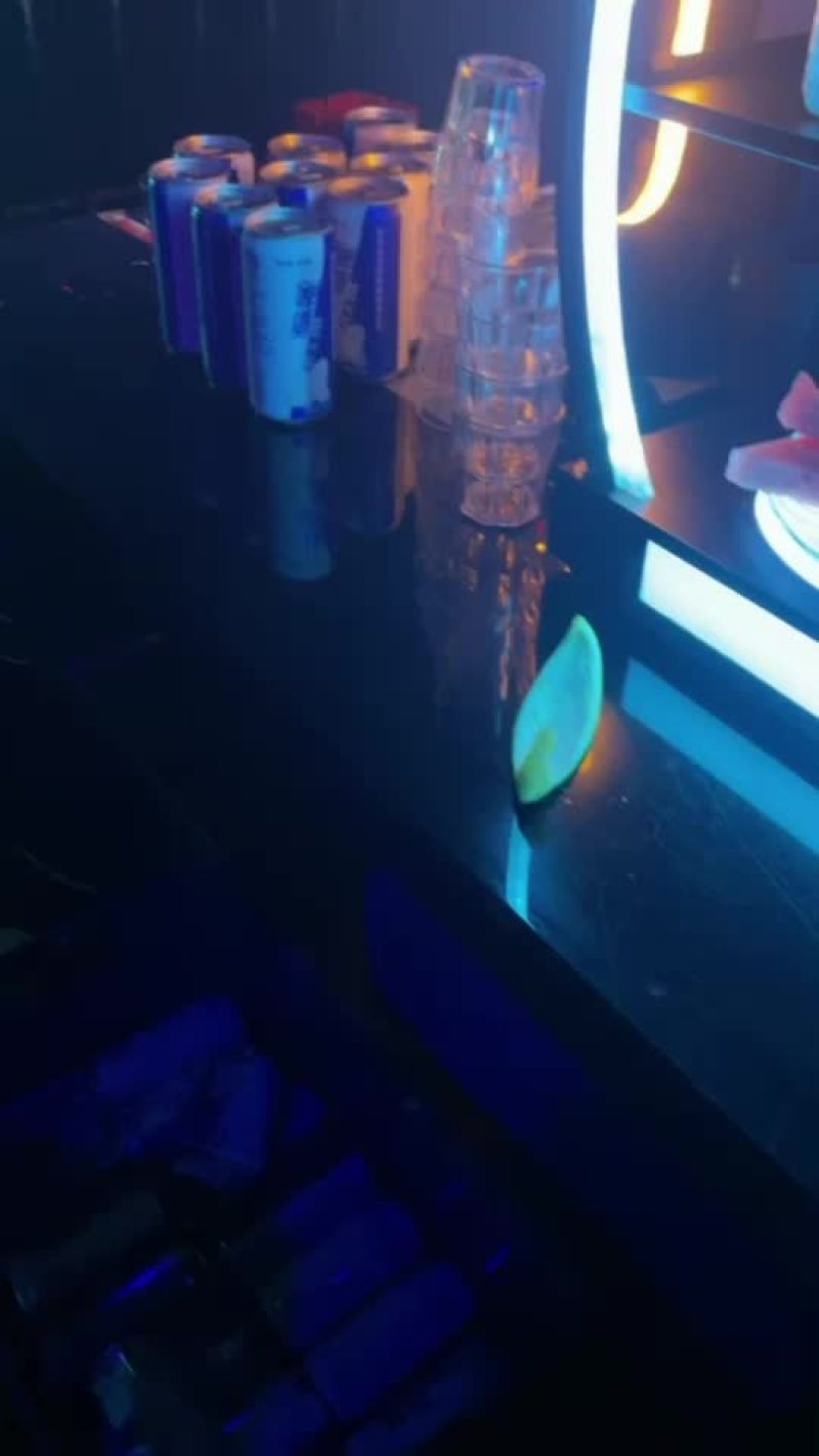 英德黄皮都是2.8以上的大货