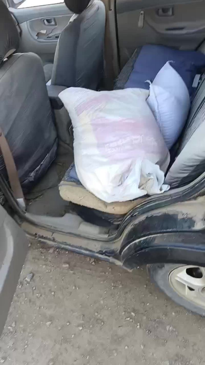 小米