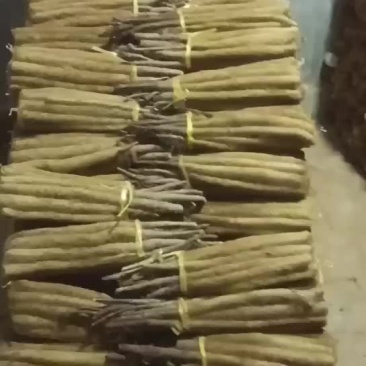 网袋货现货