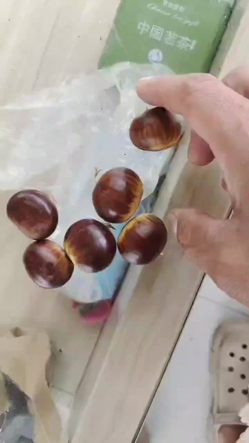 遵化中前期3113小标，