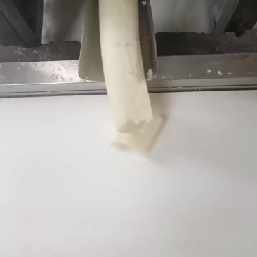 冬瓜蓉