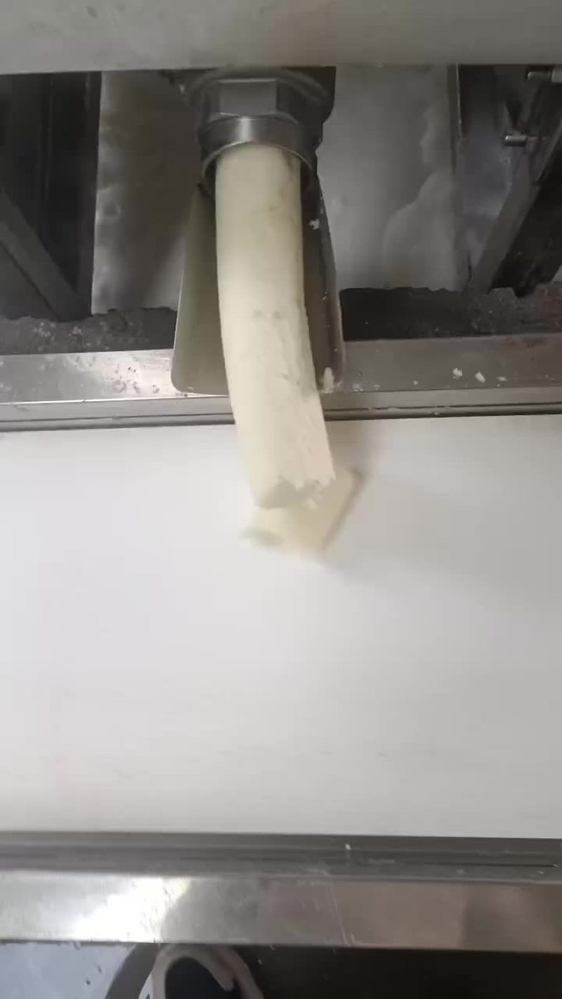 冬瓜蓉