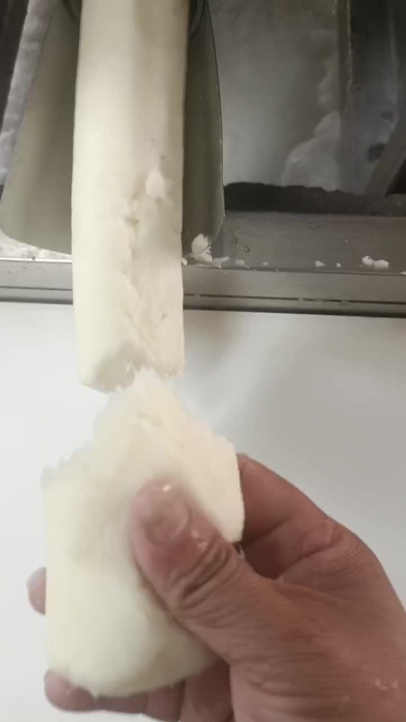 冬瓜蓉