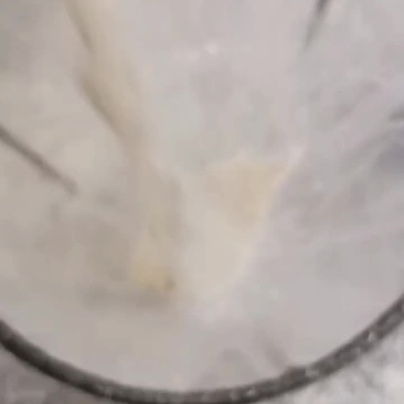 常年供应商新鲜豆渣，厂价直销没有中间商
