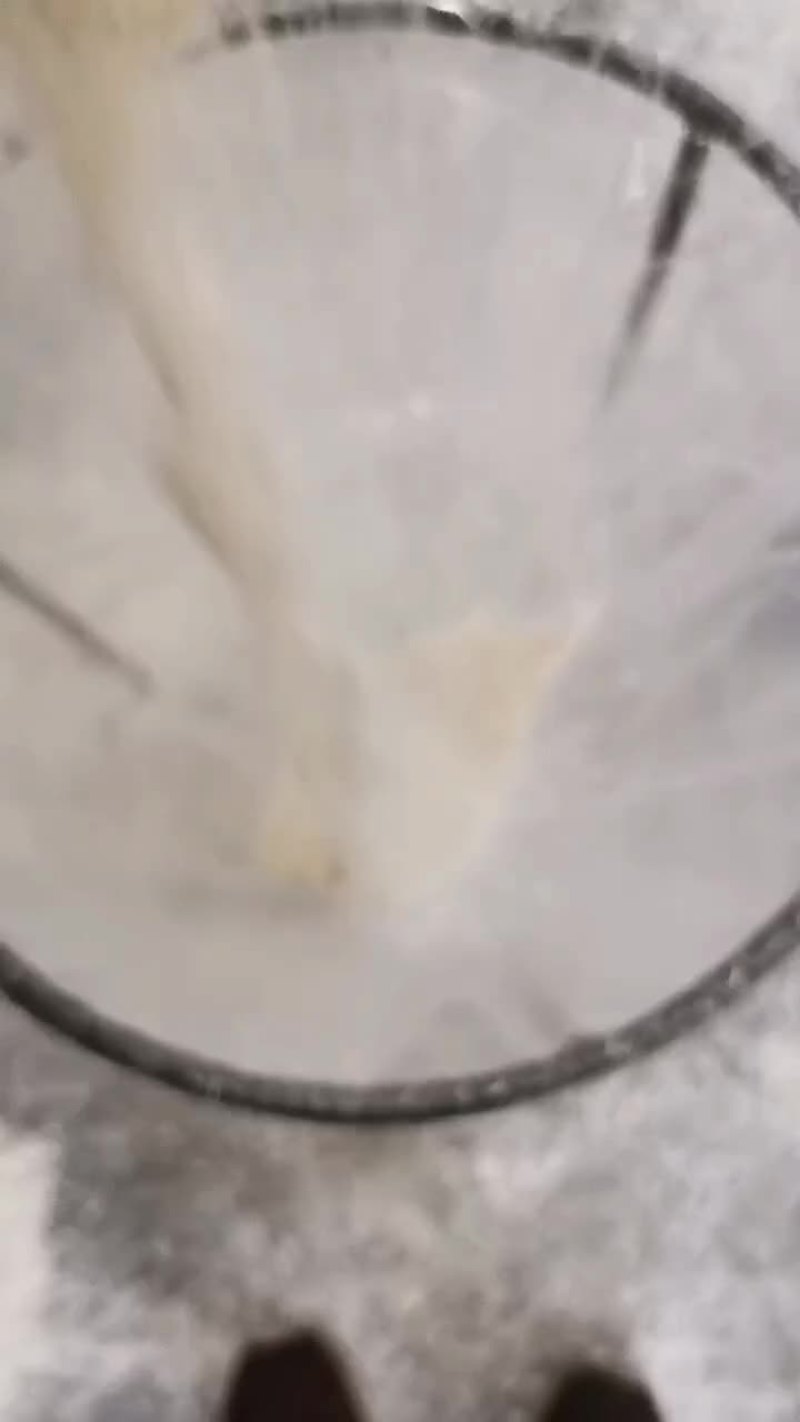 常年供应商新鲜豆渣，厂价直销没有中间商