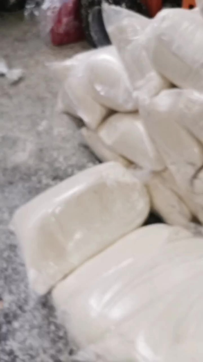 常年供应商新鲜豆渣，厂价直销没有中间商