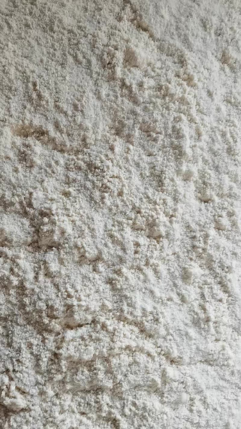 常年供应商新鲜豆渣，厂价直销没有中间商