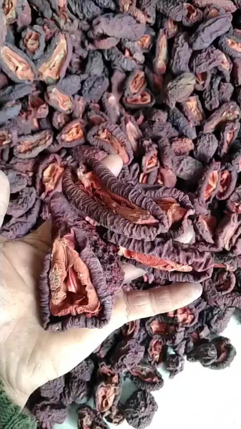 药用木瓜好货