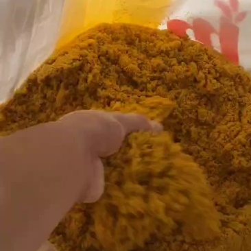 大豆乳化油粉纯植物加工不含添加剂最快7天见效果涨