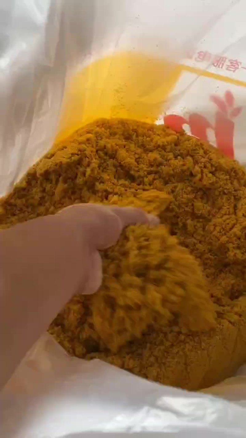 大豆乳化油粉纯植物加工不含添加剂最快7天见效果涨
