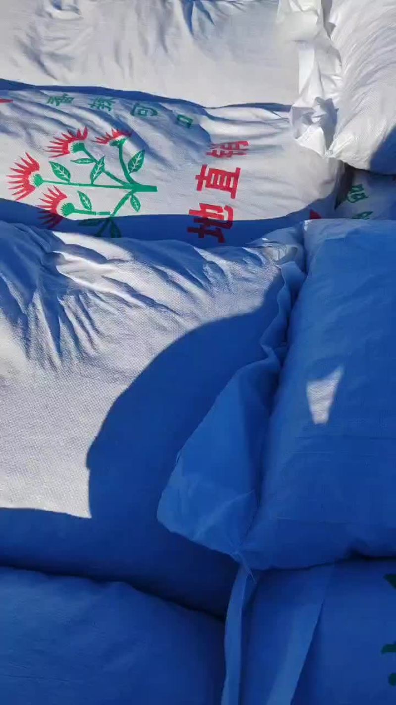 吉林干辣椒主产区大量供应朝天椒，又尖又辣