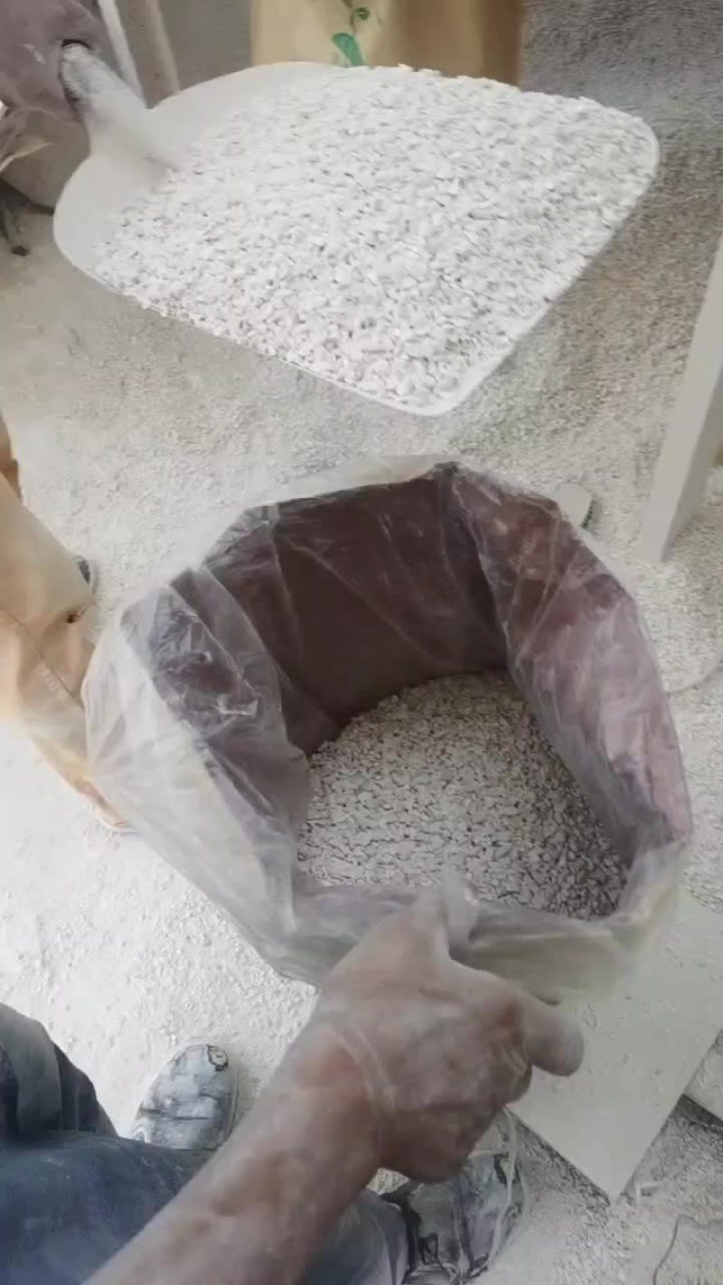 生石灰