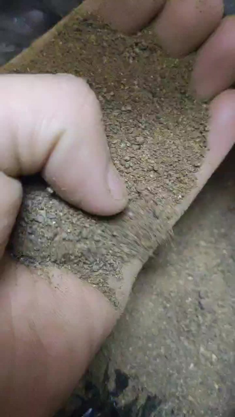 鸡素粉