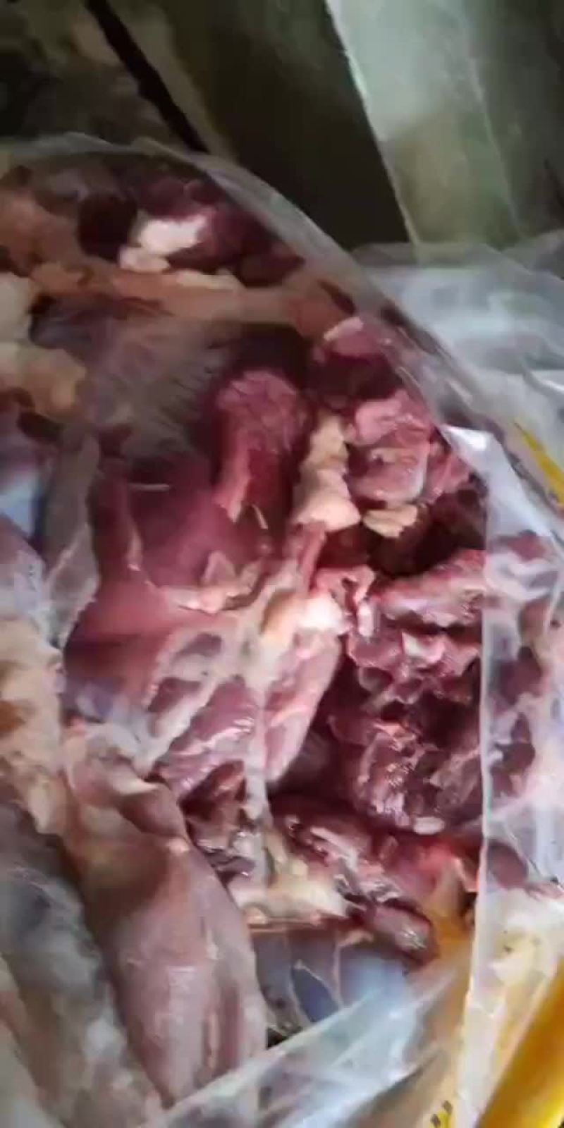 熟牛肉国产，酱牛肉，红烧牛肉，卤牛肉，都可以做价格不贵