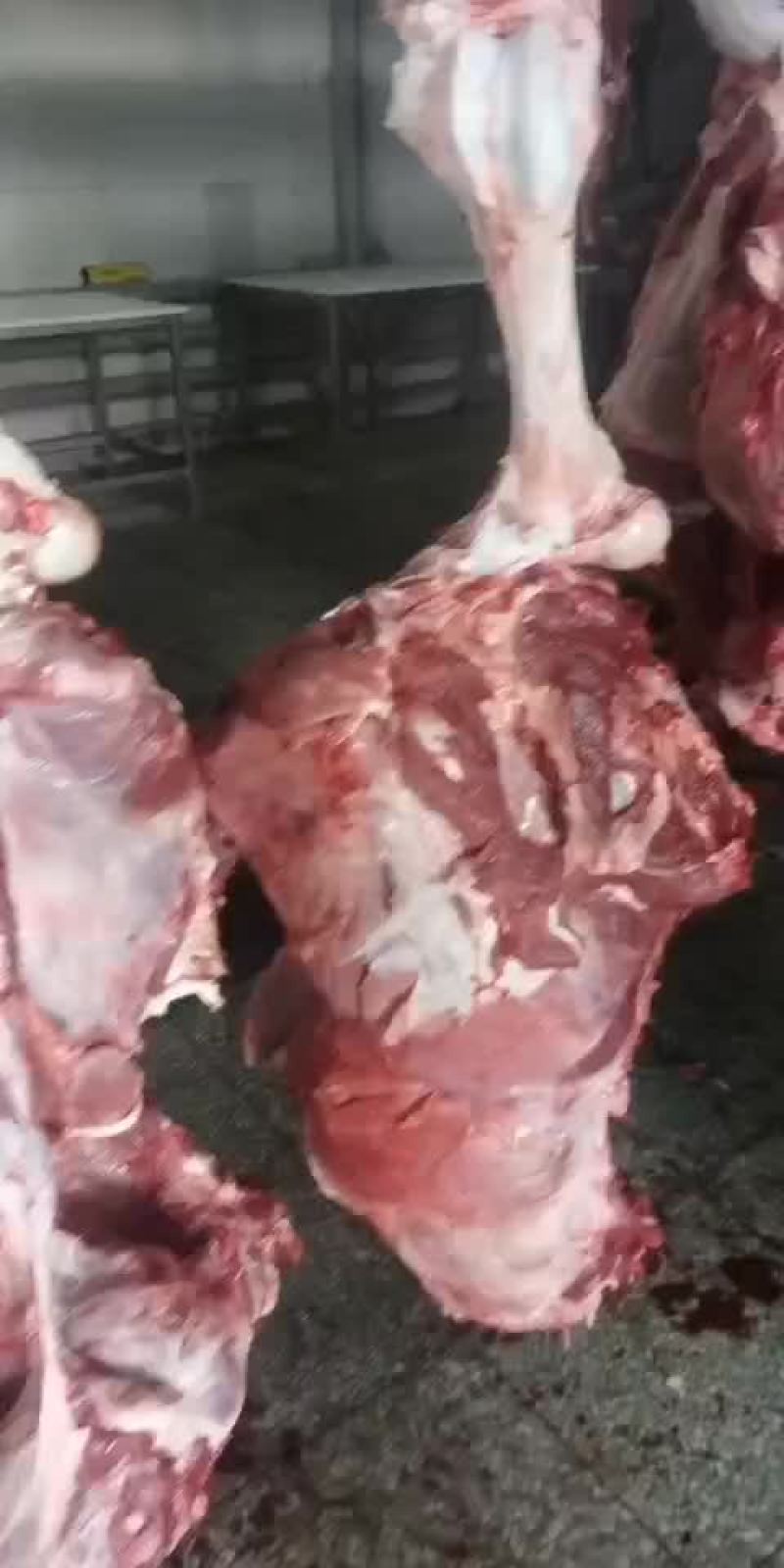 熟牛肉国产，酱牛肉，红烧牛肉，卤牛肉，都可以做价格不贵