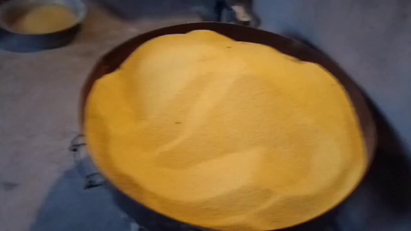 发货（精制小米）