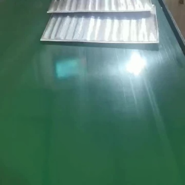 厂家直销:各种保温袋，需要的老板来电咨询