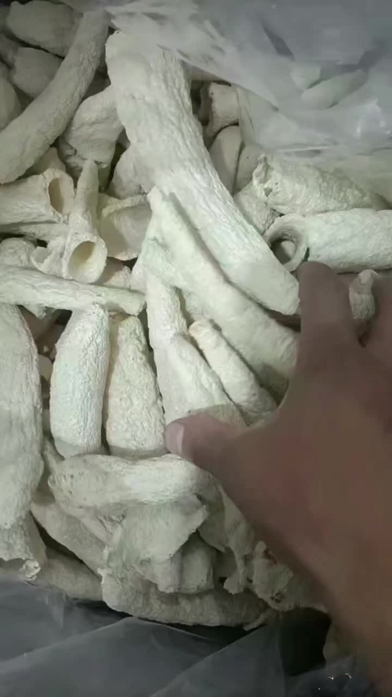 大方冬荪