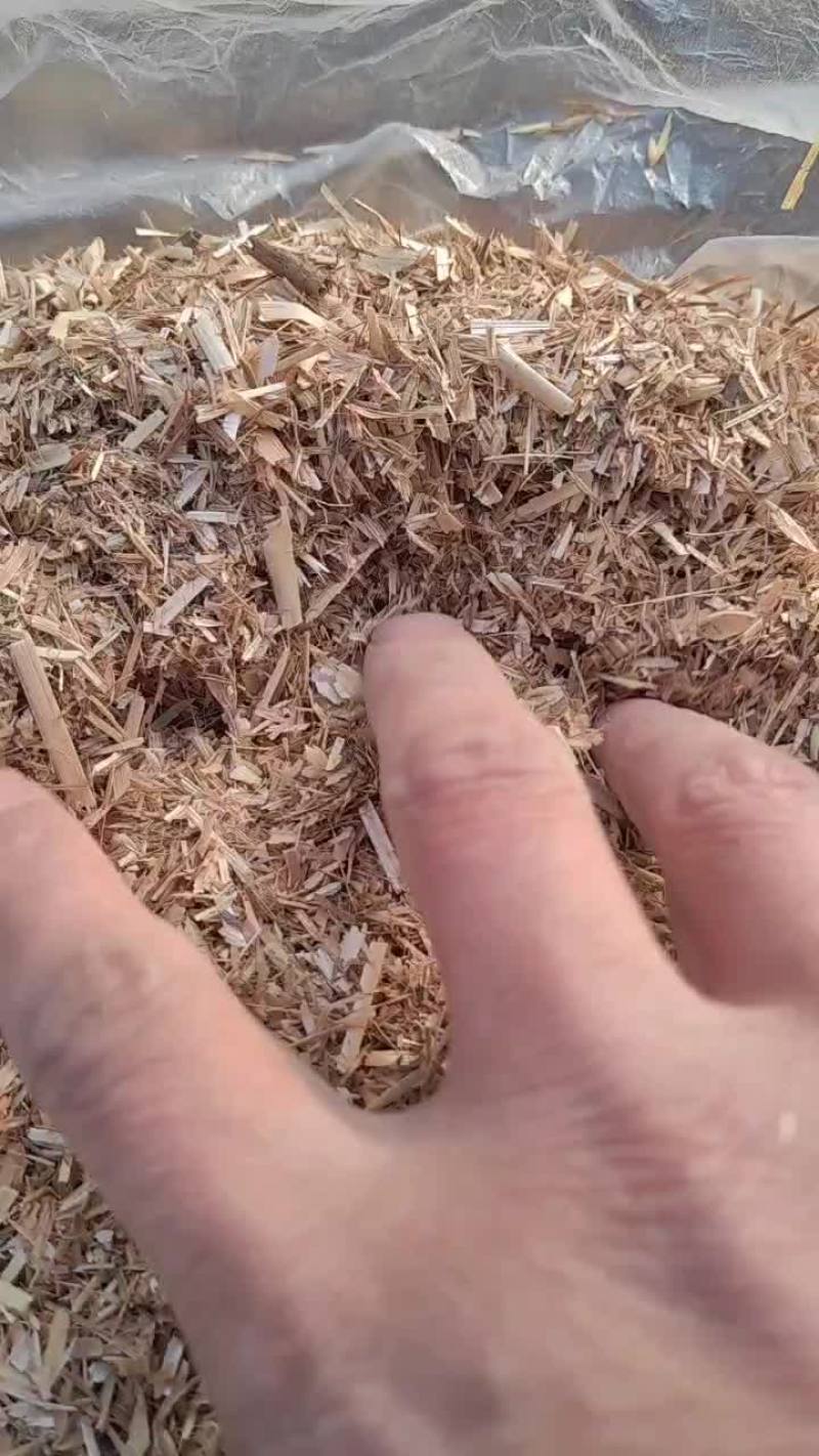 草粉