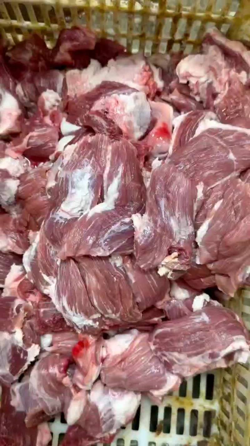 19精碎肉