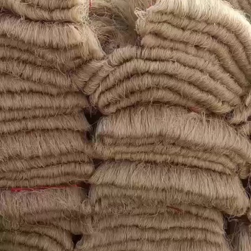 粉条
