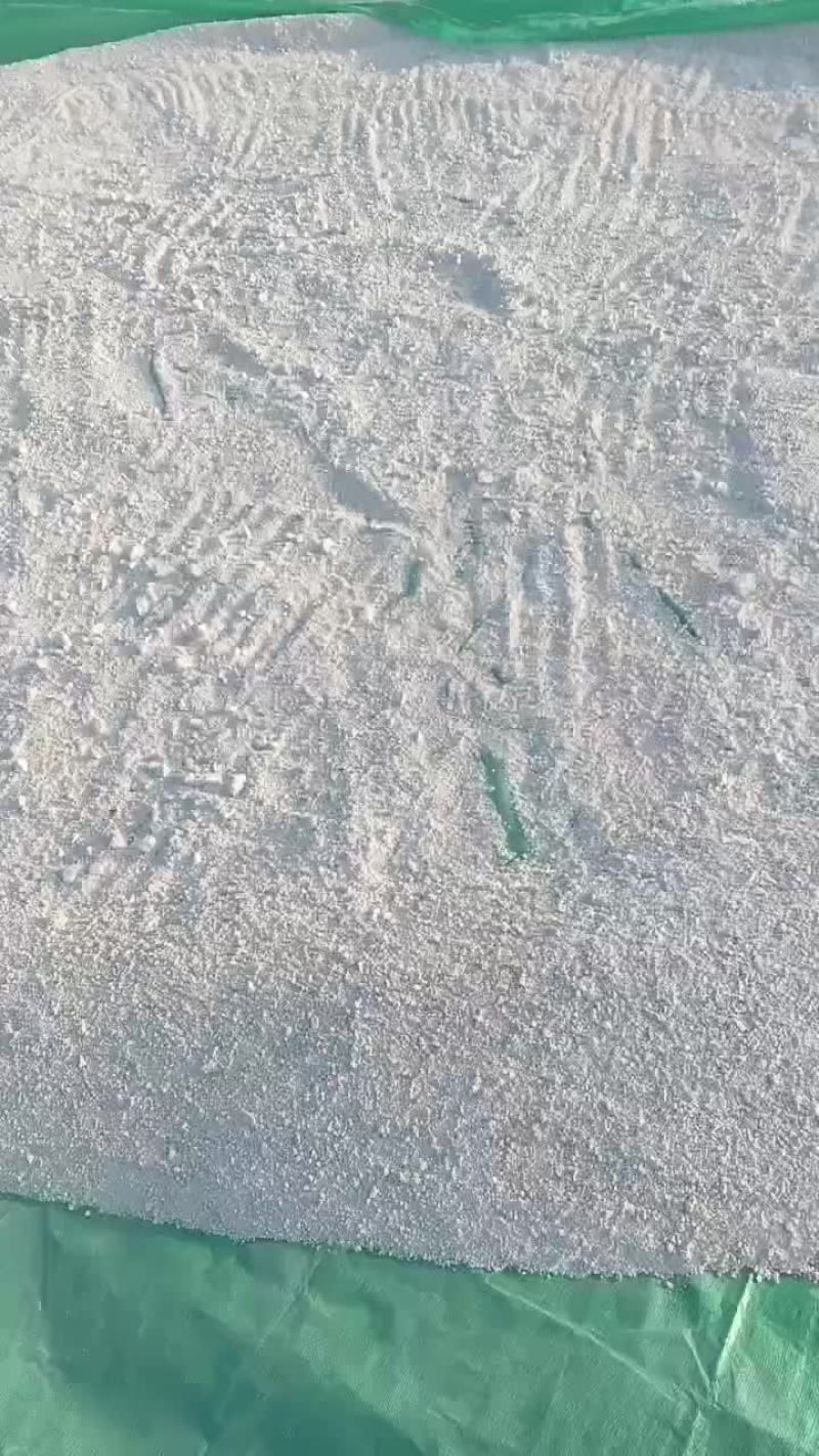 粉条