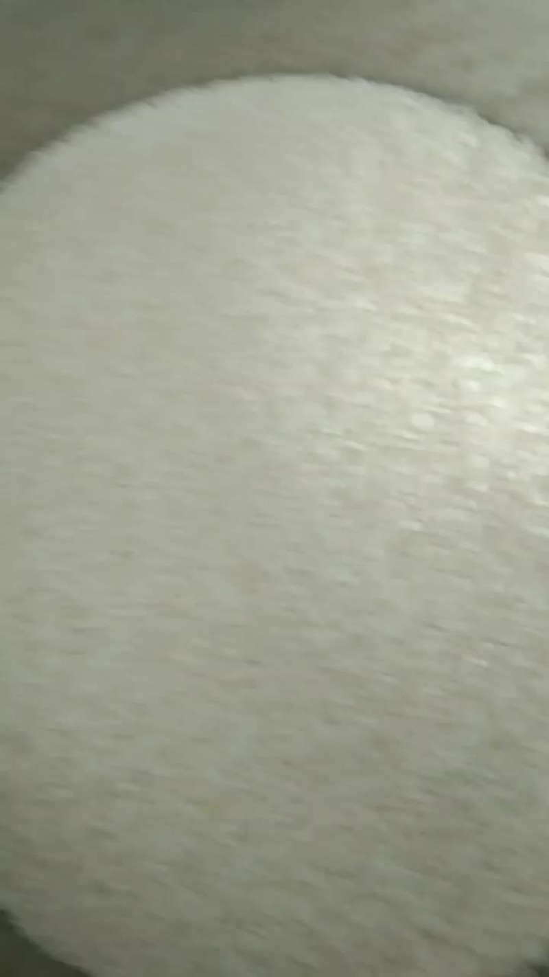 五常大米