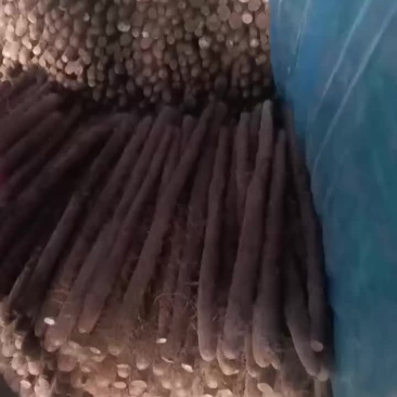 白玉通货