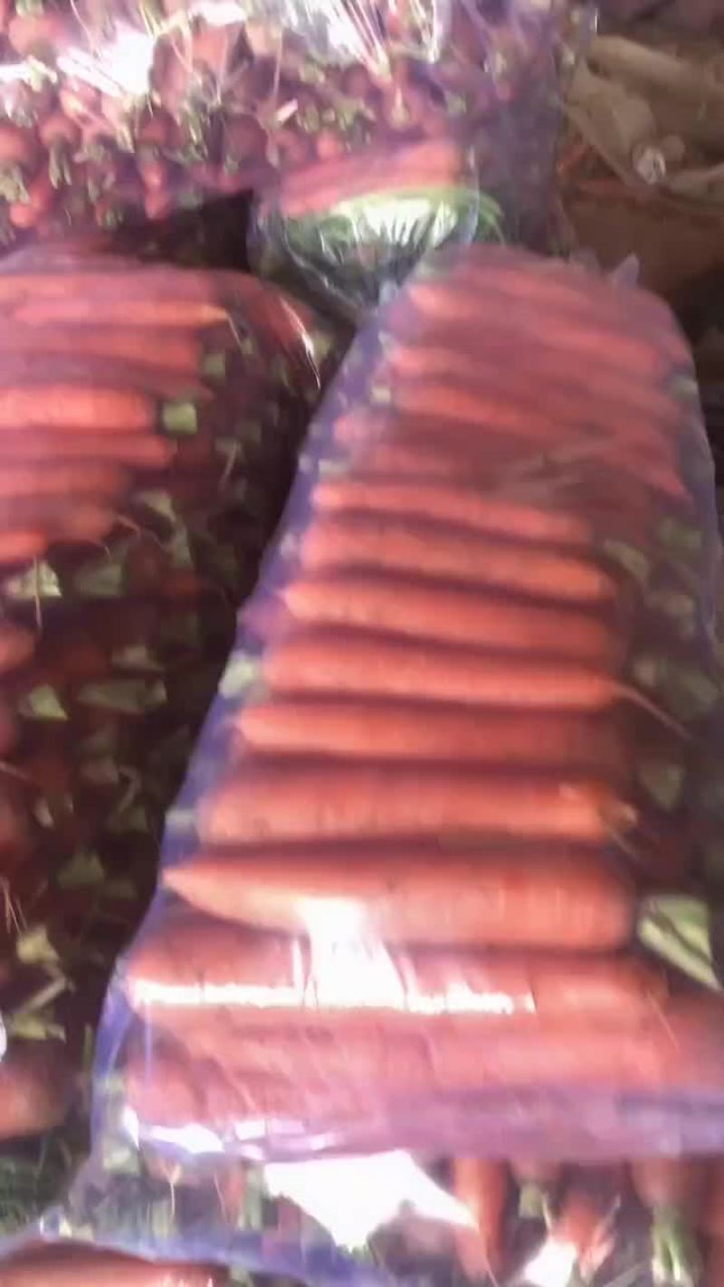 产地直发欢迎各地老板前来选购，团队的宗旨一次合作终身朋友