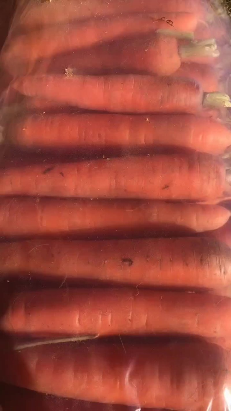 产地直发欢迎各地老板前来选购，团队的宗旨一次合作终身朋友