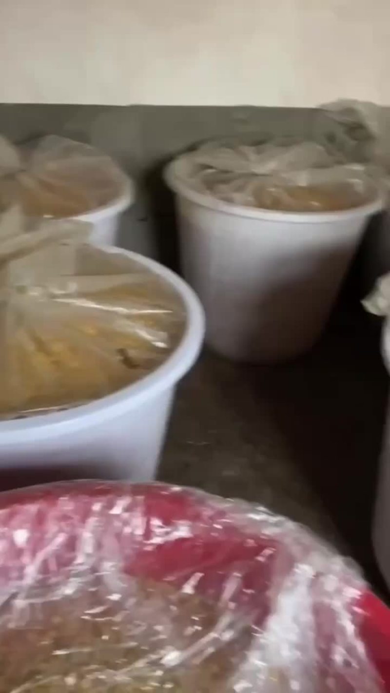 贵州农家土酒