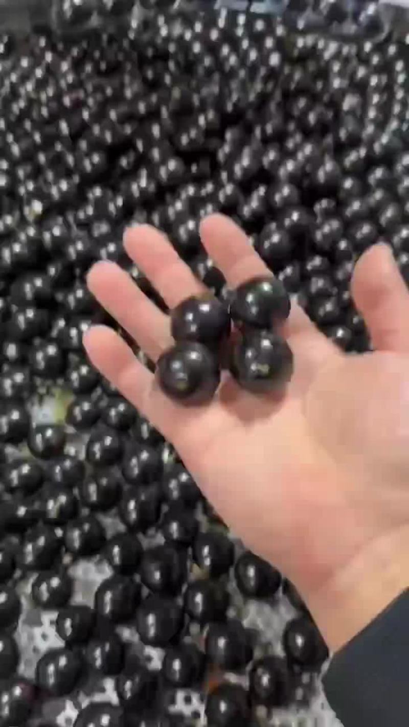 珍宝果