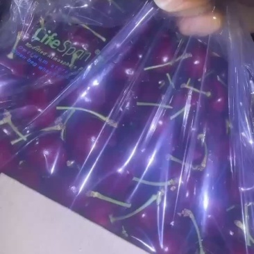 需要的客商请联系。
