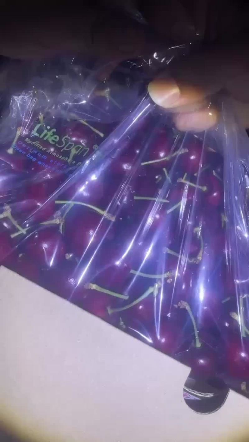需要的客商请联系。