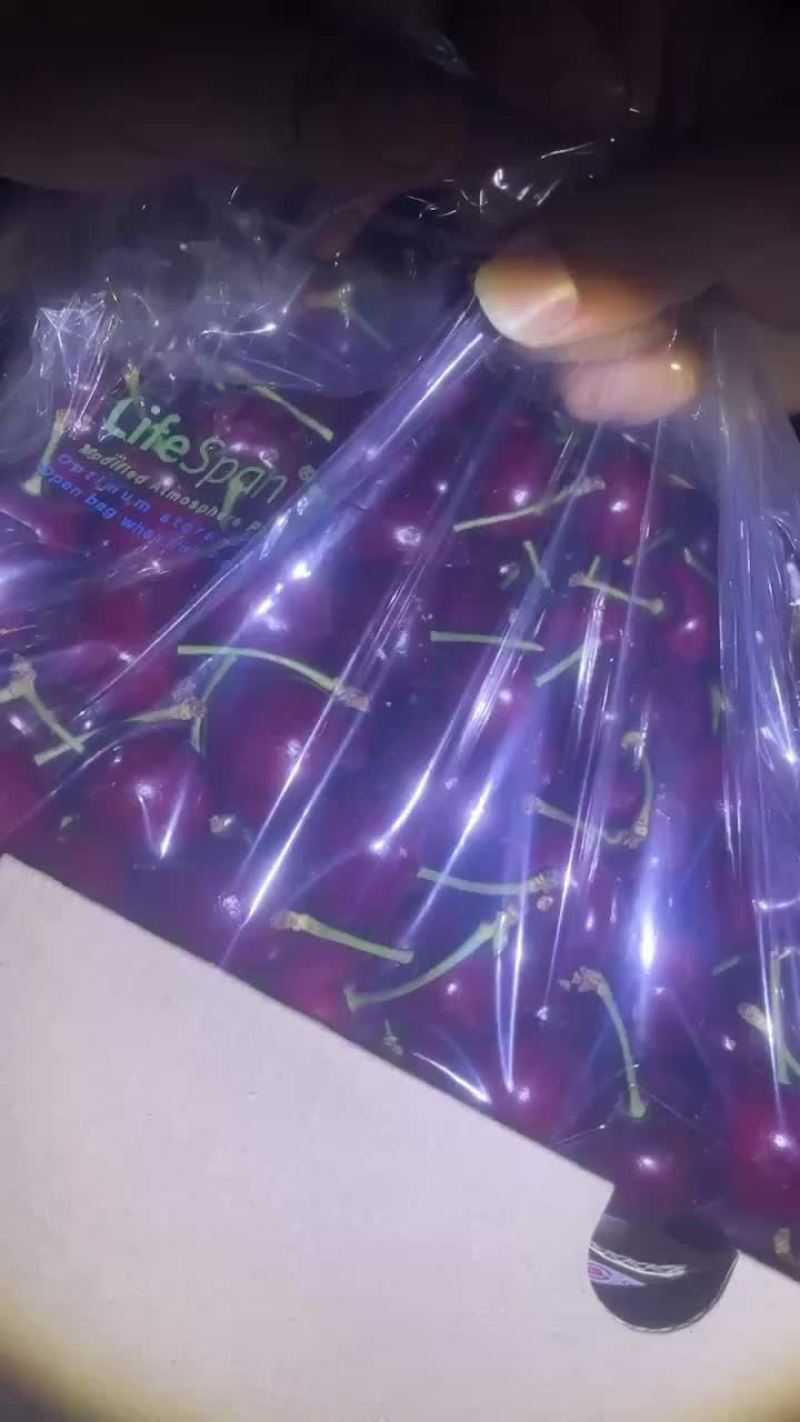 需要的客商请联系。
