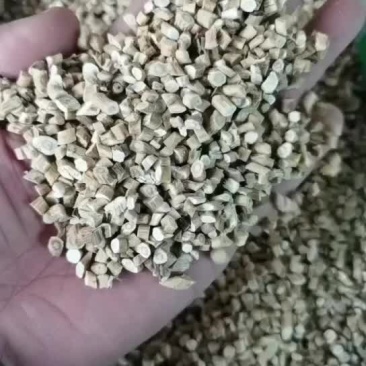 黄芪圆片0.4-0.6黄芪大货批发
