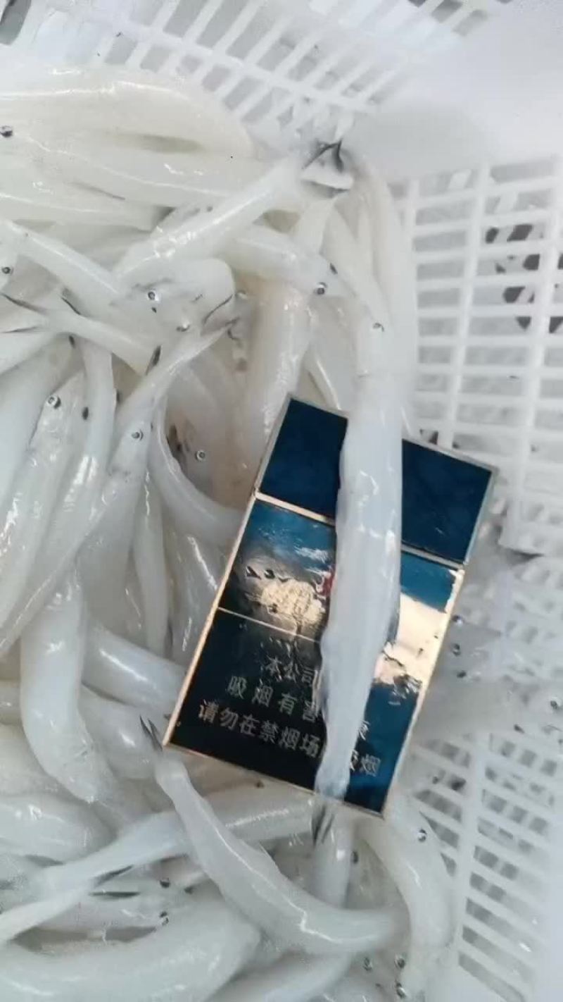 解冻质量嘎嘎好