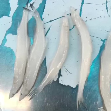 解冻质量嘎嘎好