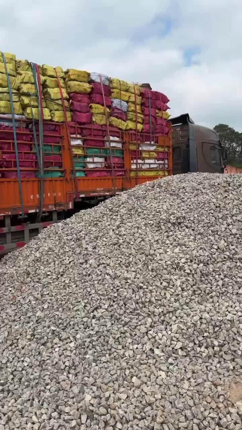 荔枝龙眼果木炭