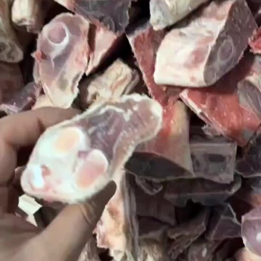 全羊切块，大量现货